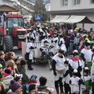 DSC_0096_JPG-1359306676