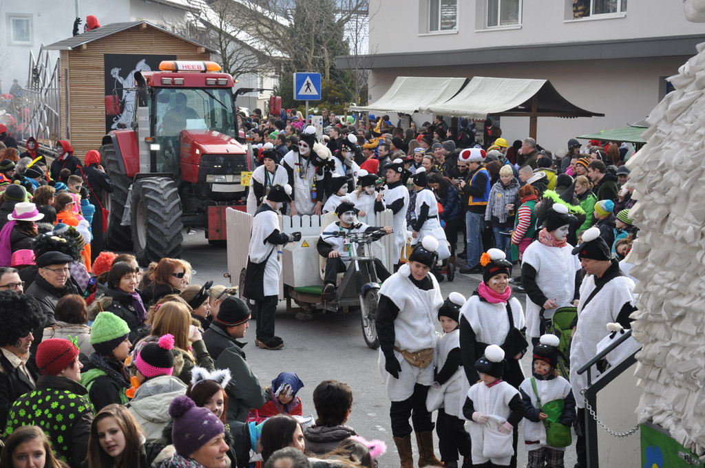 DSC_0096_JPG-1359306676