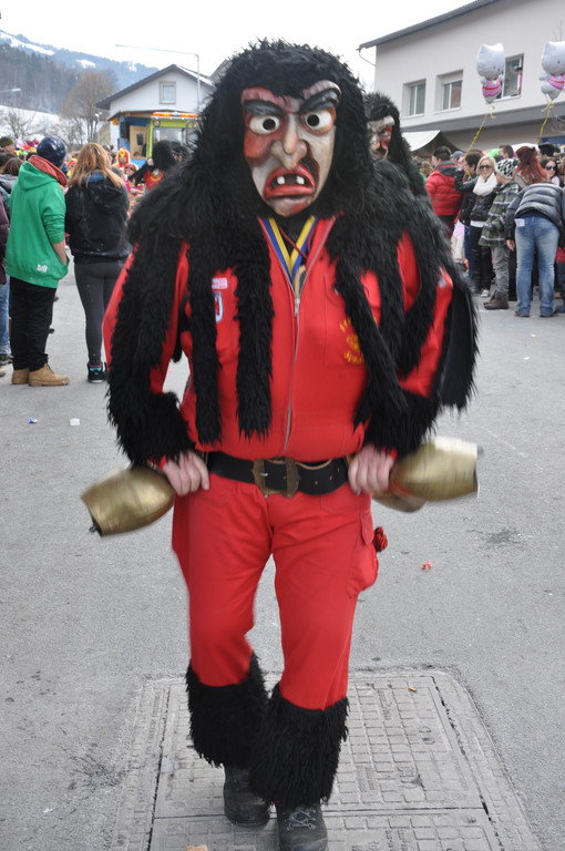 DSC_0114_JPG-1359306833