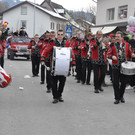DSC_0118_JPG-1359306868