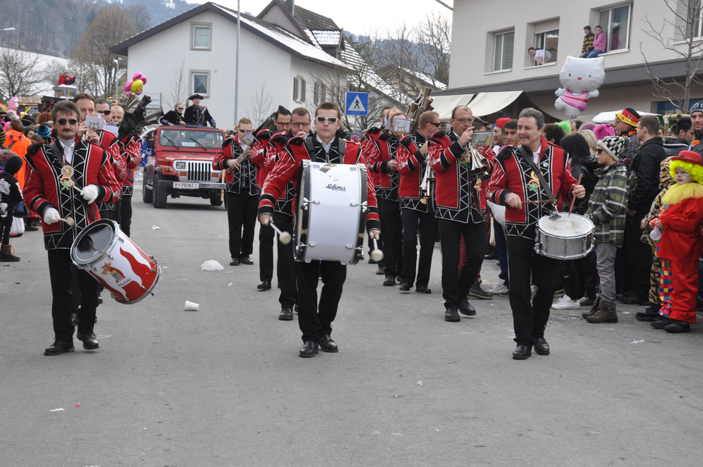 DSC_0118_JPG-1359306868