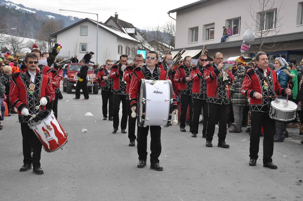 DSC_0120_JPG-1359306904
