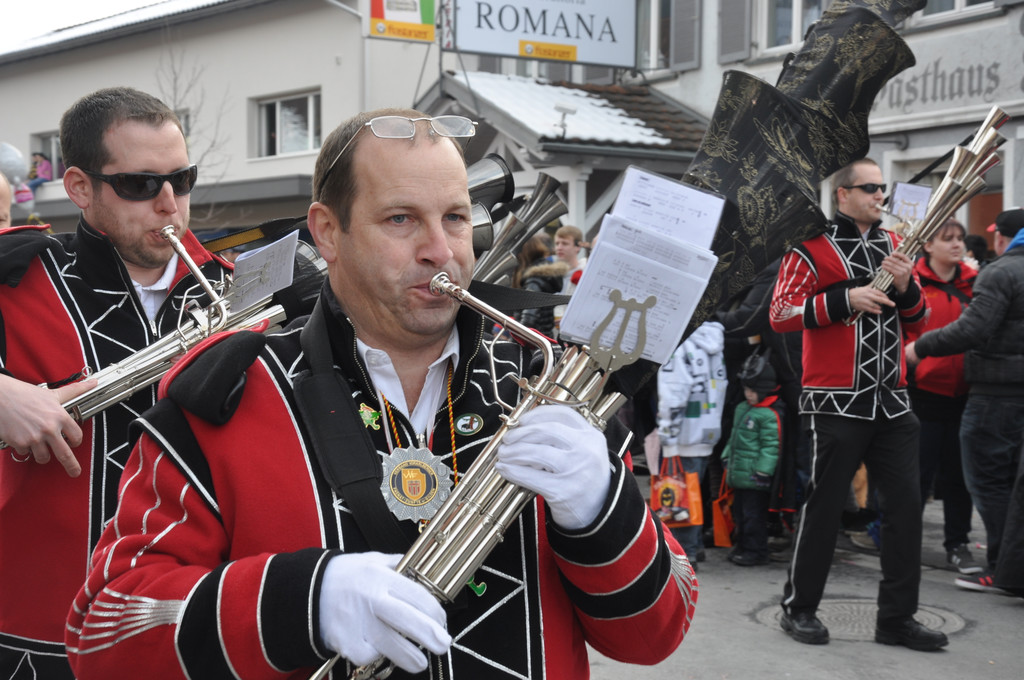 DSC_0122_JPG-1359306943