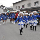 DSC_0125_JPG-1359307012