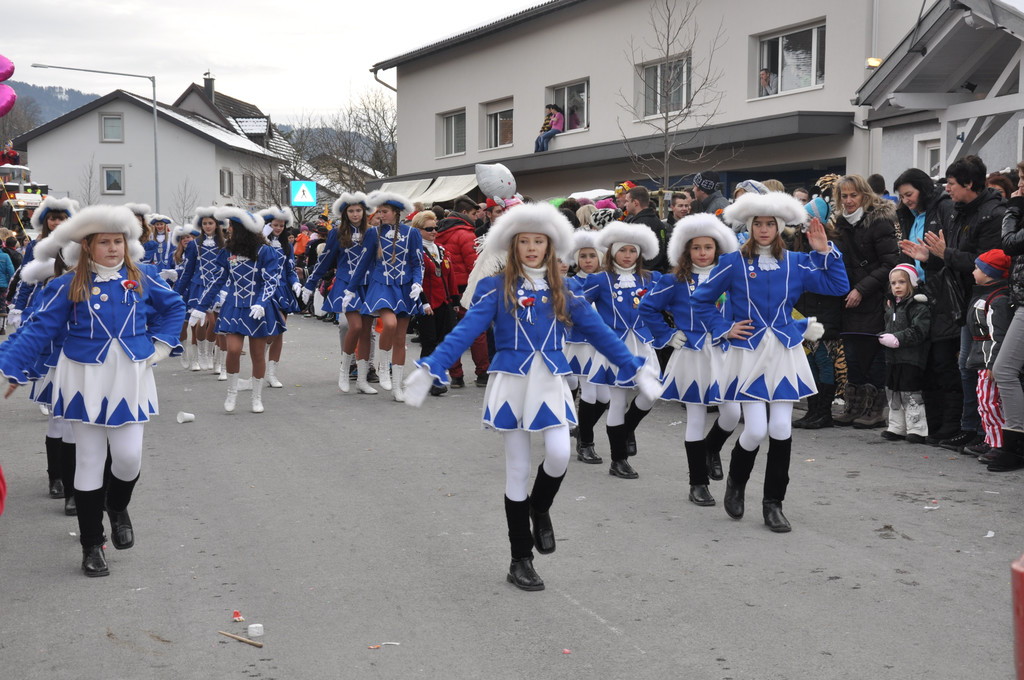 DSC_0125_JPG-1359307012