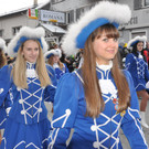 DSC_0127_JPG-1359307047