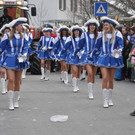 DSC_0130_JPG-1359307084