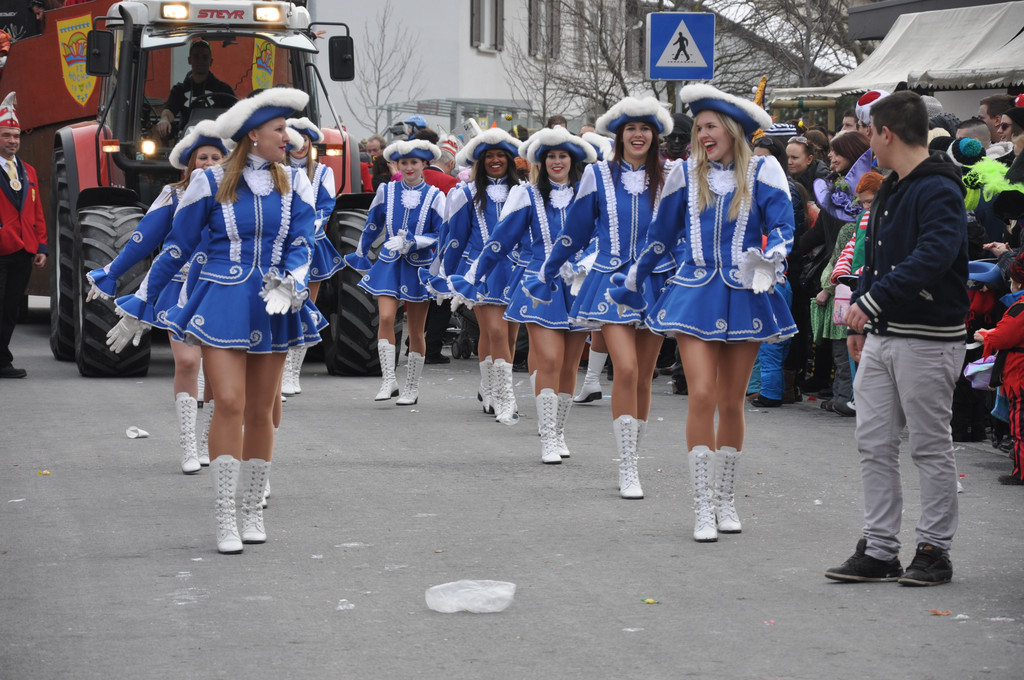 DSC_0130_JPG-1359307084
