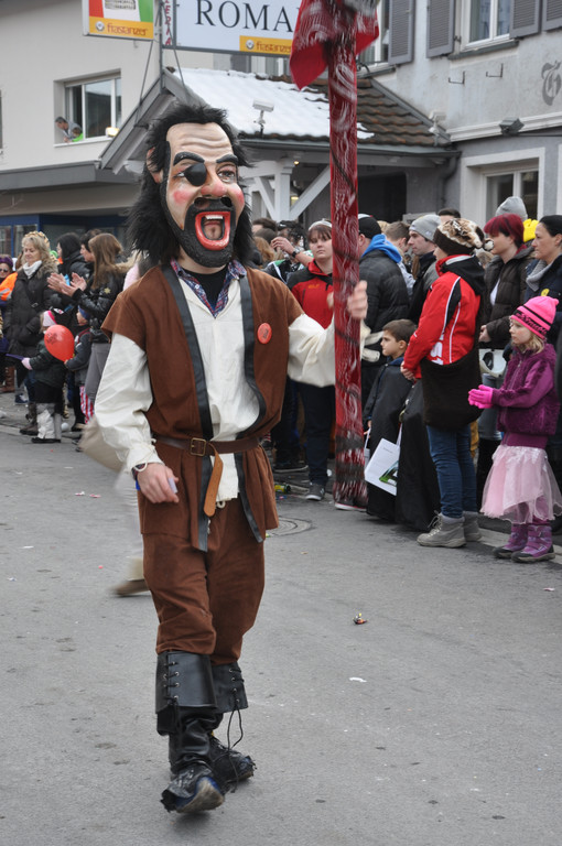 DSC_0150_JPG-1359307371
