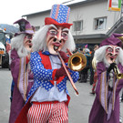DSC_0156_JPG-1359307407