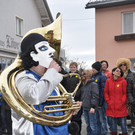 DSC_0157_JPG-1359307444