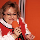 01_JPG-1359306880