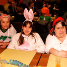 05_JPG-1359306912