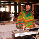 10_JPG-1359306948