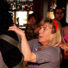 16_JPG-1359306988