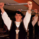 30_JPG-1359307104
