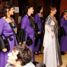 33_JPG-1359307124