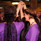 36_JPG-1359307144