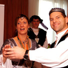 39_JPG-1359307169
