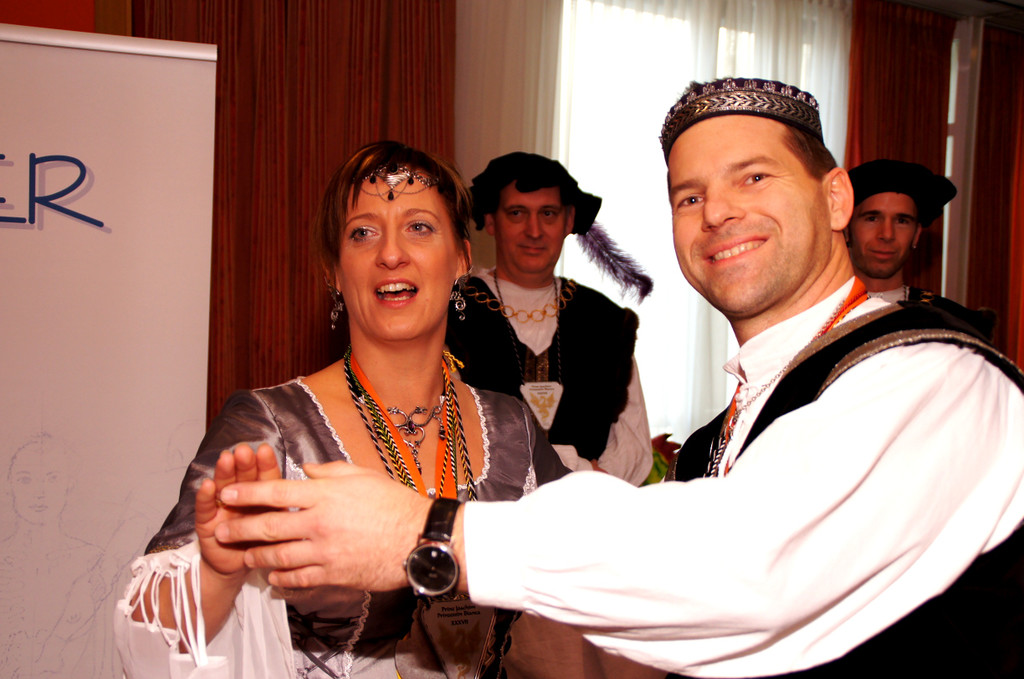 39_JPG-1359307169