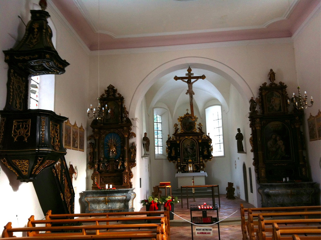 BK_TostnerBurg2013 7_jpg-1359305367