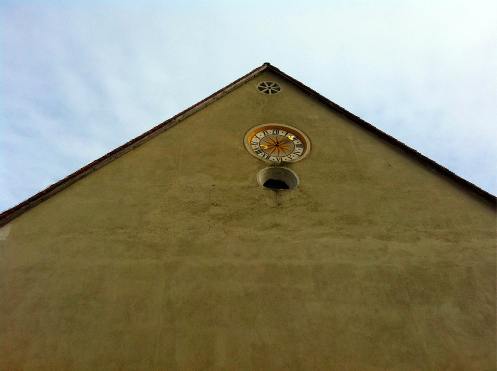 BK_TostnerBurg2013 15_jpg-1359305498