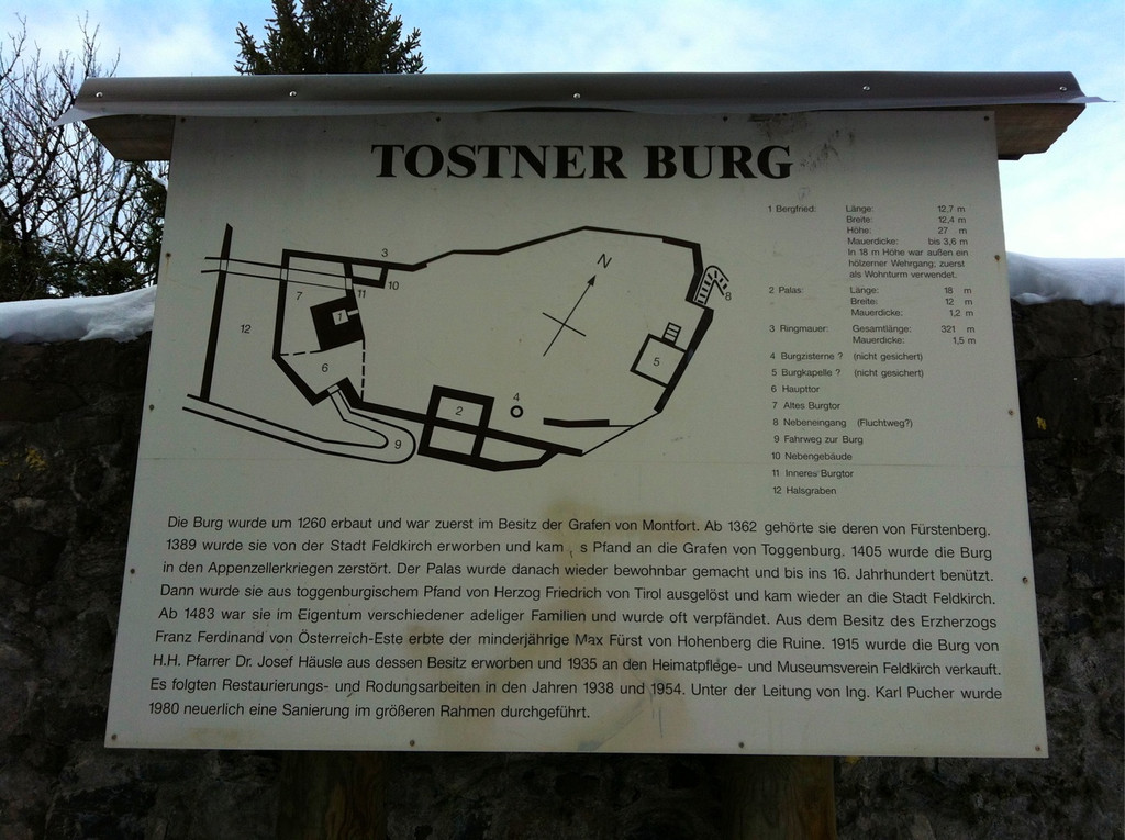 BK_TostnerBurg2013 25_jpg-1359305838