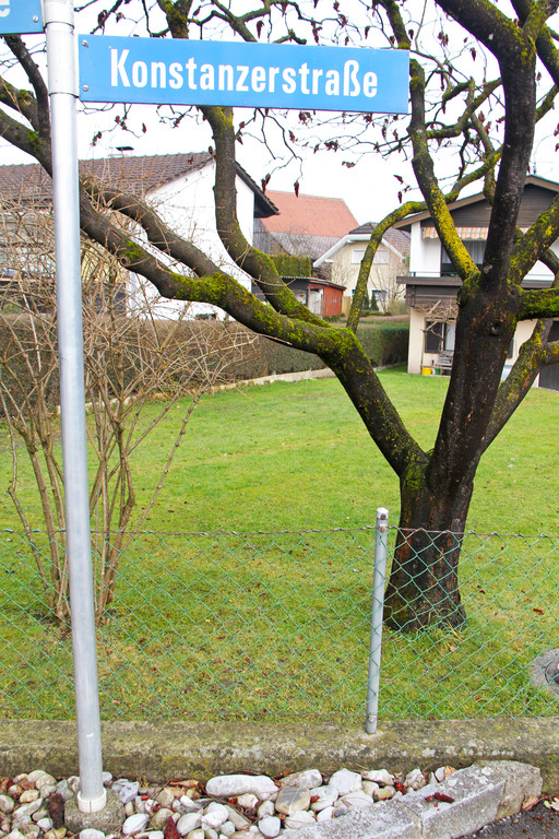 Konstanzerstra__e1_JPG-1359308091
