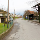 Konstanzerstra__e2_JPG-1359308148