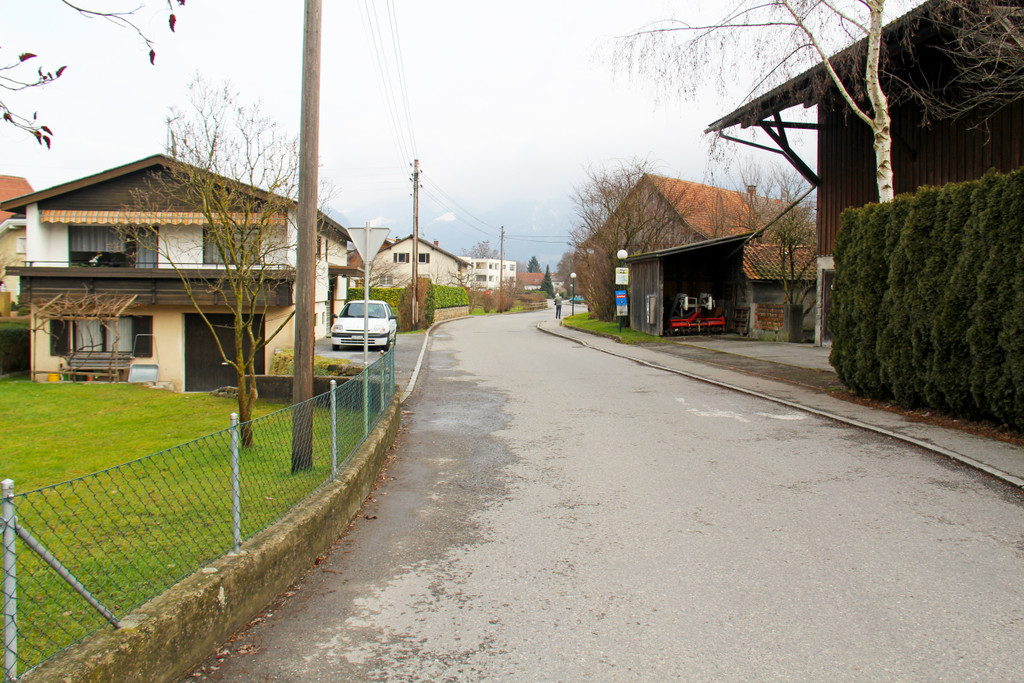Konstanzerstra__e2_JPG-1359308148