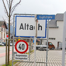 Kopfstra__e1_JPG-1359308198