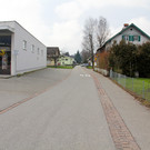 Kopfstra__e2_JPG-1359308240