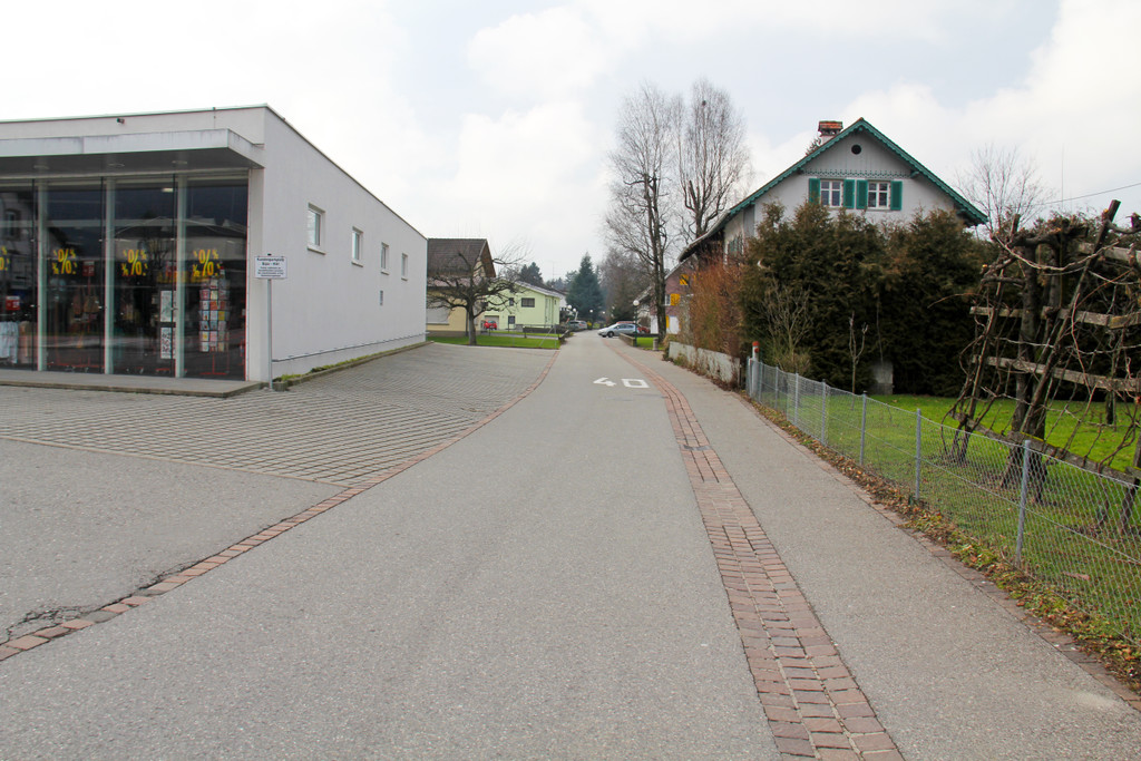 Kopfstra__e2_JPG-1359308240