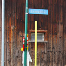 Lirerstra__e1_JPG-1359308268