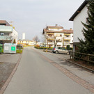 Lirerstra__e2_JPG-1359308320