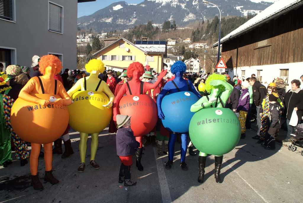 Umzug 1 _1__JPG-1359309204