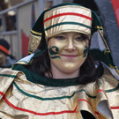 DSC_0158_JPG-1359308258