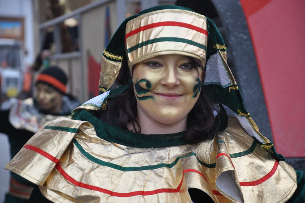 DSC_0158_JPG-1359308258
