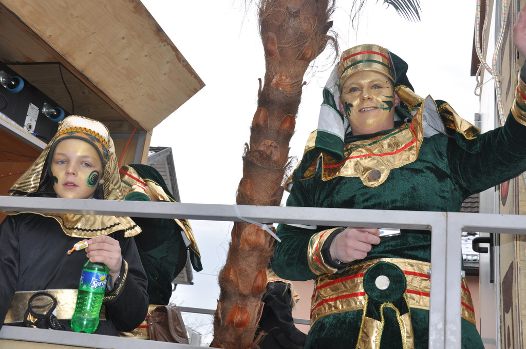 DSC_0160_JPG-1359308294