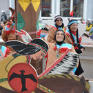 DSC_0169_JPG-1359308410