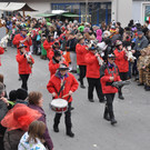 DSC_0171_JPG-1359308446