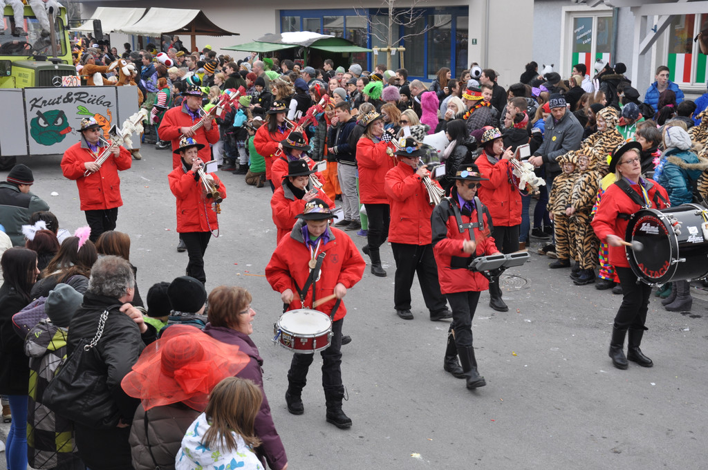 DSC_0171_JPG-1359308446