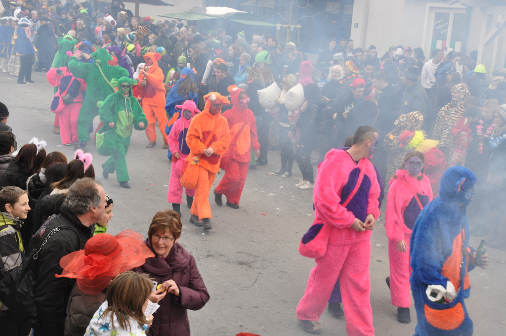 DSC_0180_JPG-1359308591