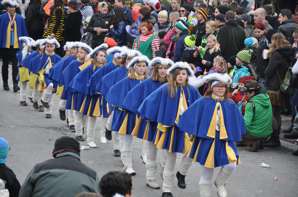 DSC_0182_JPG-1359308627