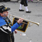 DSC_0186_JPG-1359308660