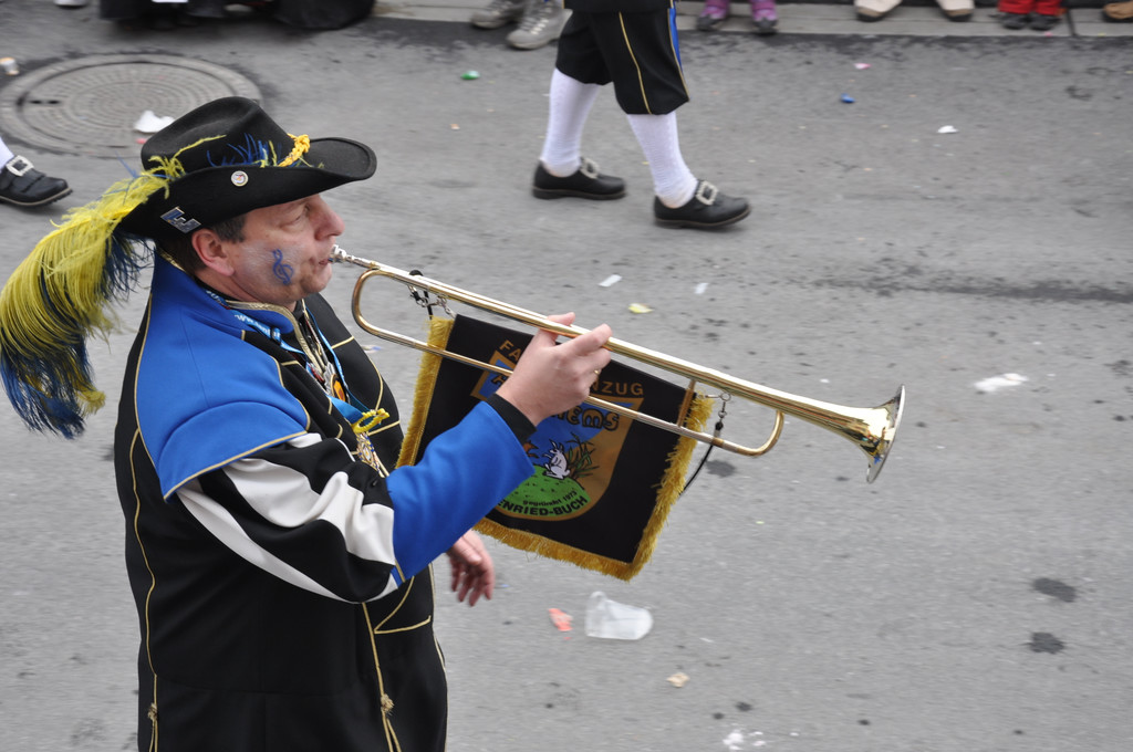 DSC_0186_JPG-1359308660