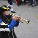 DSC_0187_JPG-1359308694
