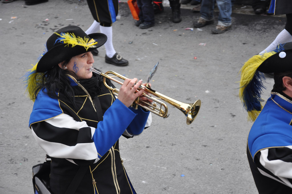 DSC_0187_JPG-1359308694