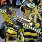 DSC_0217_JPG-1359308987