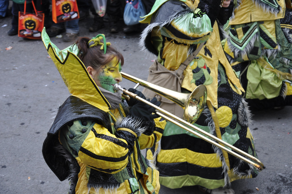 DSC_0217_JPG-1359308987